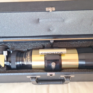 WhatsApp%20Image%202026-09-03%20at%2019.07.24